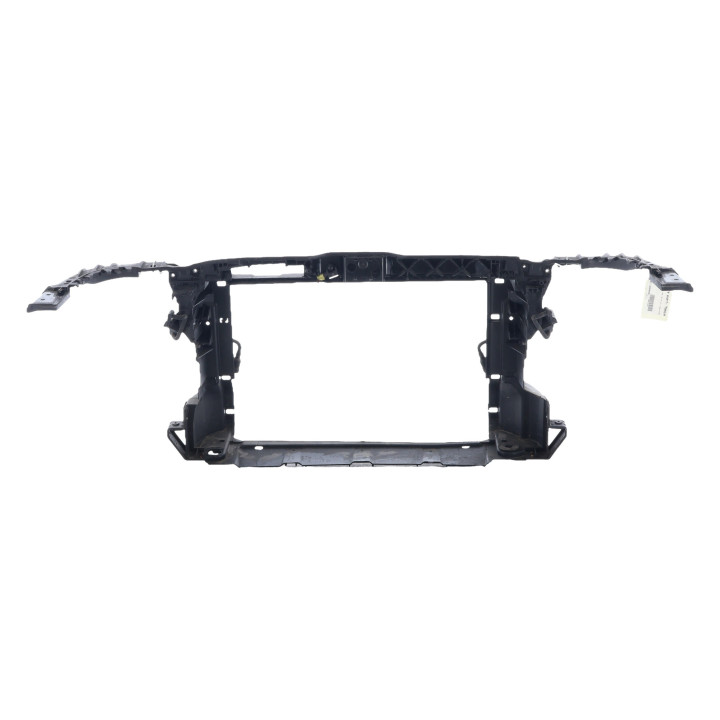 Armature avant, Masque avant AUDI A1 1 Photo n°4