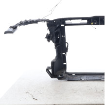 Armature avant, Masque avant AUDI A1 1 Photo n°5