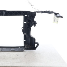 Armature avant, Masque avant AUDI A1 1 Photo n°6