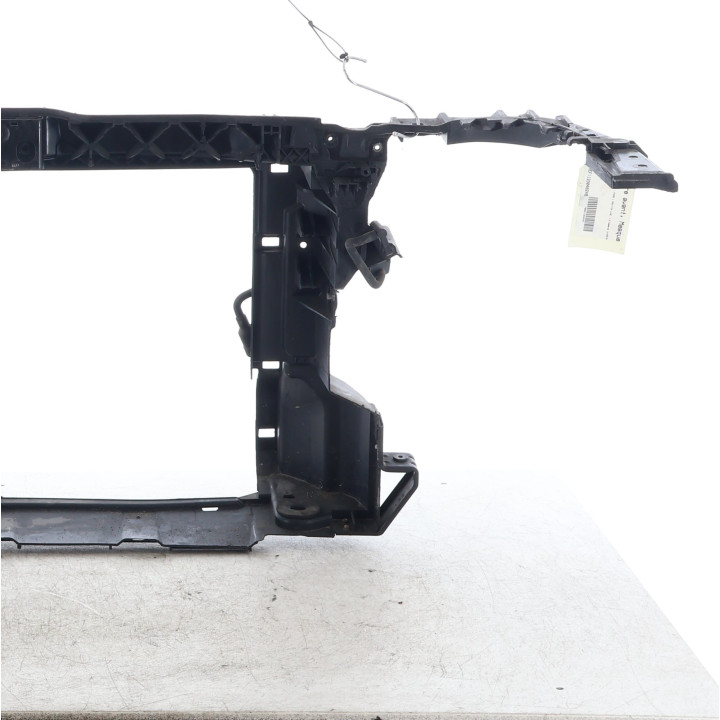 Armature avant, Masque avant AUDI A1 1 Photo n°6