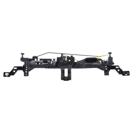 Traverse superieure FORD KA+