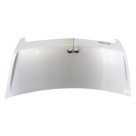 Capot OPEL MOVANO B