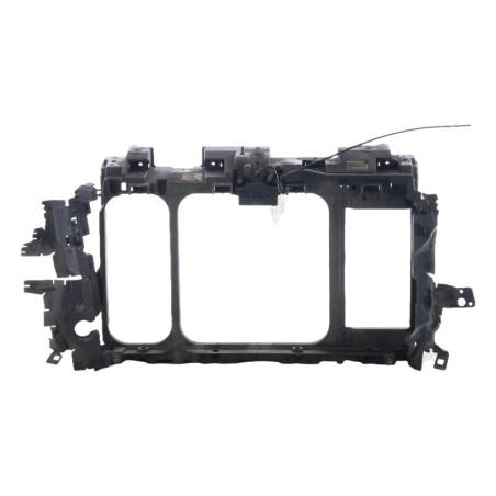 Armature avant, Masque avant PEUGEOT 508 1