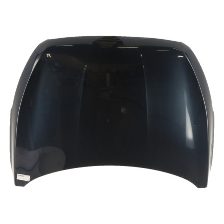 Capot PEUGEOT 508 1