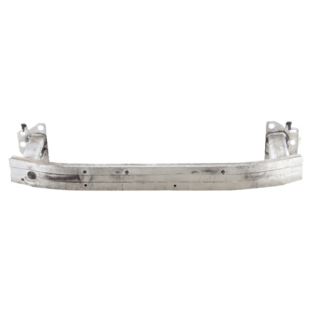 Renfort pare choc avant (traverse) RENAULT CLIO 4