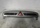 Bouton de warning PEUGEOT 308 1 SW Photo n°1