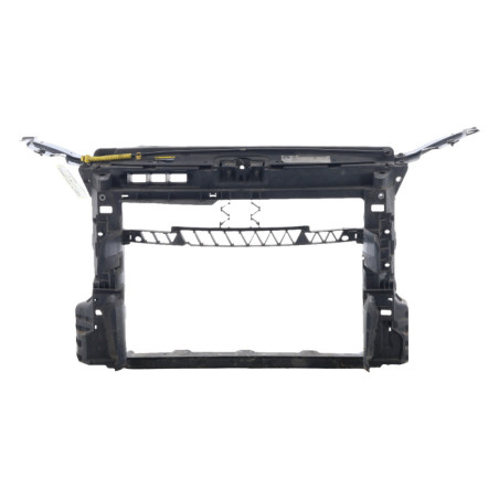 Armature avant, Masque avant VOLKSWAGEN POLO 5