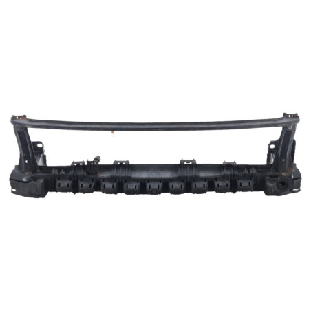Renfort pare choc avant (traverse) VOLKSWAGEN POLO 5