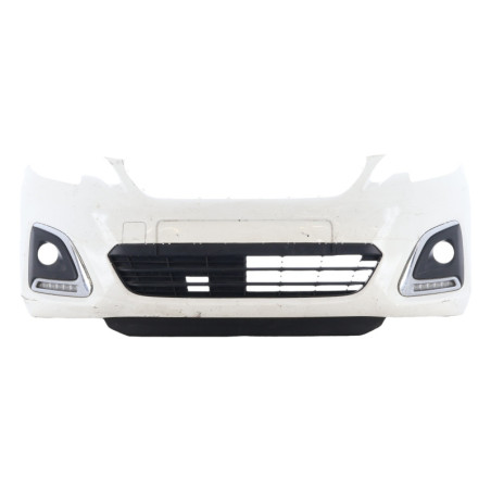 Pare choc avant PEUGEOT 108