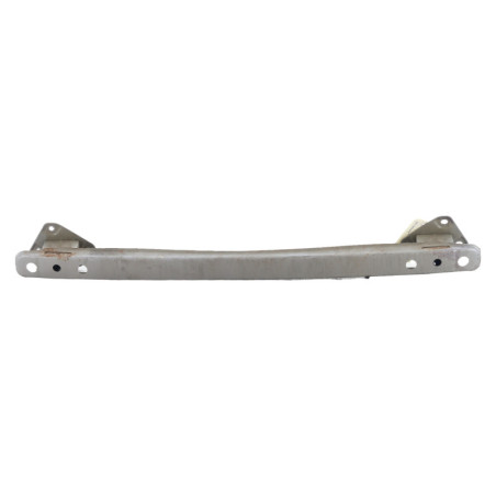 Renfort pare choc arriere (traverse) TOYOTA AYGO 2