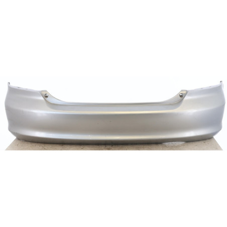 Pare choc arriere HONDA CIVIC 7