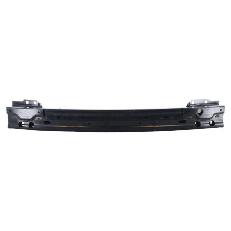 Renfort pare choc avant (traverse) DACIA DUSTER 3