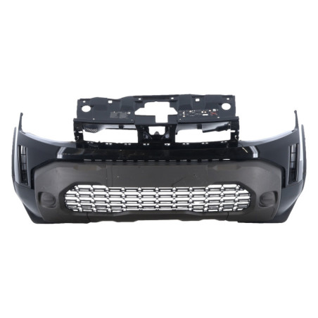 Pare choc avant DACIA DUSTER 3