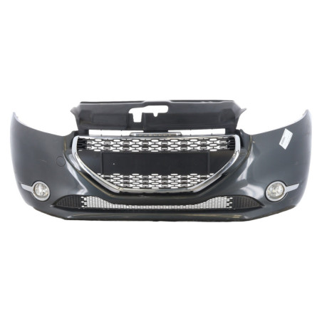 Pare choc avant PEUGEOT 208 1
