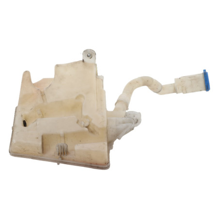 Vase de lave glace VOLKSWAGEN POLO 5