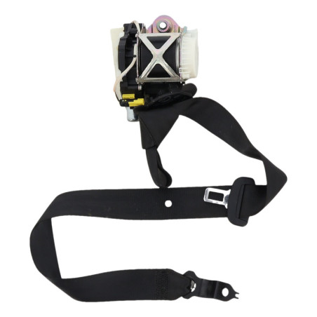 Ceinture avant droit VOLKSWAGEN POLO 5