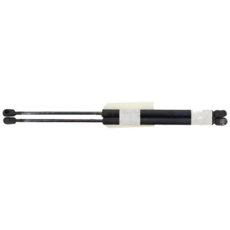 Verin de coffre HONDA CIVIC 7