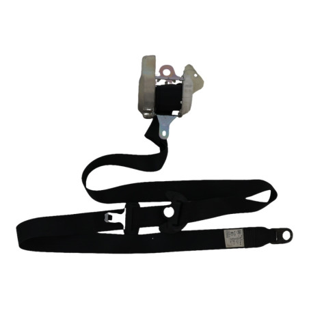 Ceinture avant droit CITROEN C1 1