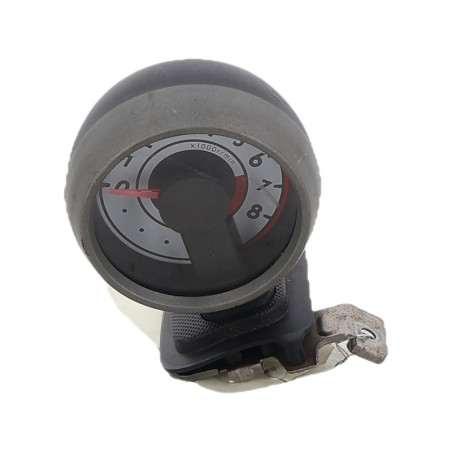 Compte tours CITROEN C1 1