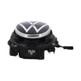 Bouton de coffre VOLKSWAGEN GOLF 8 Photo n°1