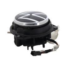 Bouton de coffre VOLKSWAGEN GOLF 8 Photo n°2