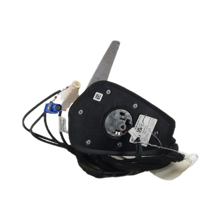 Antenne DACIA DUSTER 3