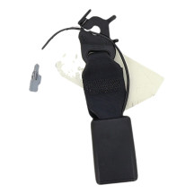 Attache ceinture arriere droit DACIA DUSTER 3 Photo n°3