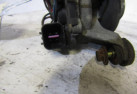 Moteur essuie glace arriere SSANGYONG MUSSO Photo n°2