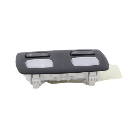 Eclairage de plafonnier DACIA DUSTER 3