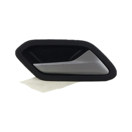 Poignee interieur arriere droit DACIA DUSTER 3