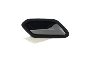 Poignee interieur arriere droit DACIA DUSTER 3 Photo n°1