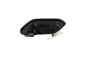 Poignee interieur arriere droit DACIA DUSTER 3 Photo n°2