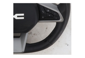 Volant DACIA DUSTER 3 Photo n°2