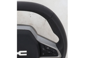 Volant DACIA DUSTER 3 Photo n°3