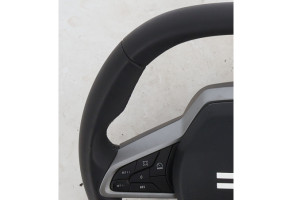 Volant DACIA DUSTER 3 Photo n°4