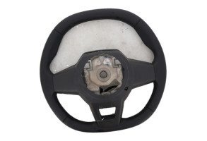 Volant DACIA DUSTER 3 Photo n°6