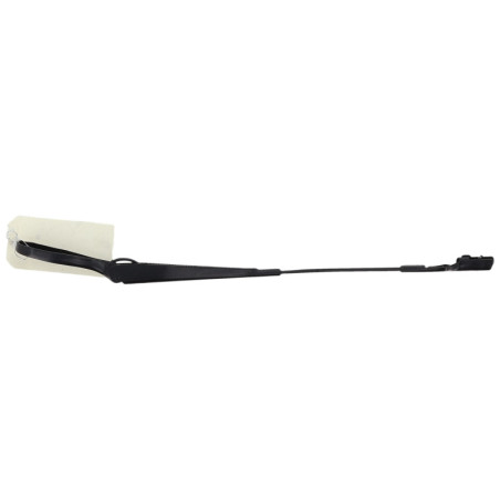 Bras essuie glace avant gauche DACIA DUSTER 3