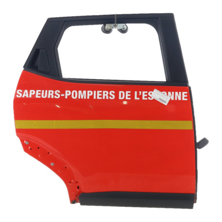 Porte arriere droit DACIA DUSTER 3
