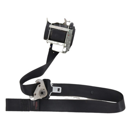Ceinture avant droit PEUGEOT 207