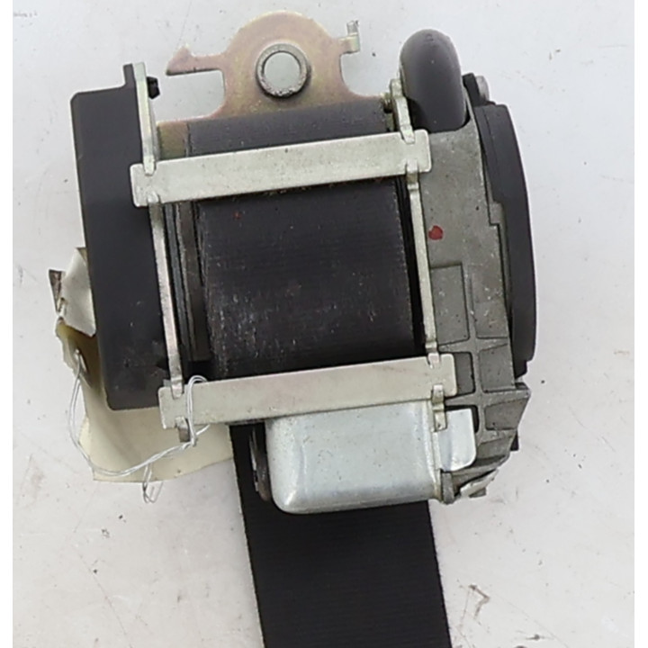 Ceinture avant gauche PEUGEOT 207 Photo n°4