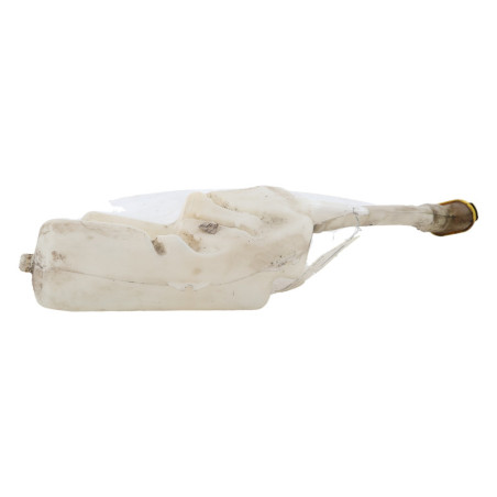 Vase de lave glace RENAULT CLIO 3