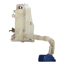 Vase de lave glace AUDI A3 2 Photo n°3