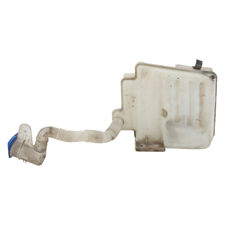 Vase de lave glace AUDI A3 2 Photo n°4