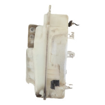 Vase de lave glace AUDI A3 2 Photo n°5