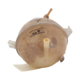 Vase d'expansion AUDI A3 2 Photo n°1