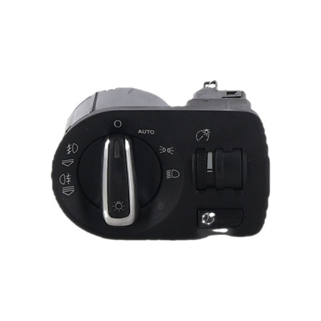 Commande de phare AUDI A3 2