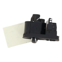 Commande de phare AUDI A3 2 Photo n°3