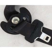 Ceinture avant gauche PEUGEOT 308 1 Photo n°3