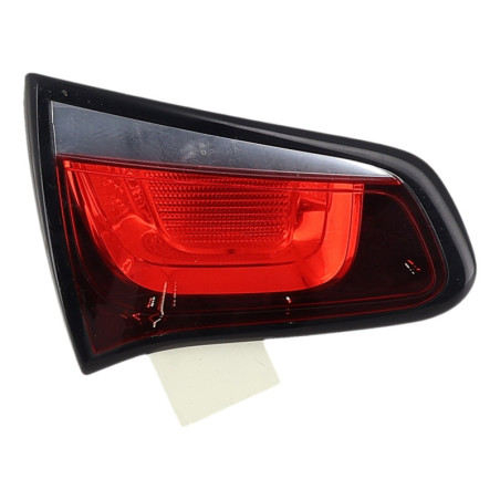 Feu arriere secondaire gauche (feux) CITROEN C3 2