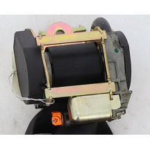 Ceinture avant gauche CITROEN C4 1 Photo n°5